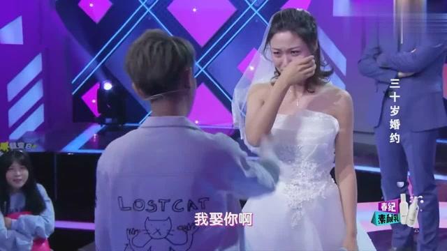 集知识问答于一身,尽在热水器漏水了还能修吗