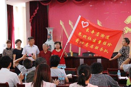 炸春卷怎么做才好吃?——专业的有问必答平台网页